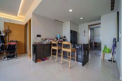 Aalto (D15), Condominium #597620581